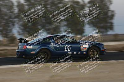 media/Feb-22-2025-CalClub SCCA (Sat) [[57201885c5]]/Group Seven/Group 7B/